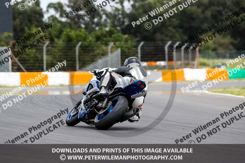 estoril;event digital images;motorbikes;no limits;peter wileman photography;portugal;trackday;trackday digital images